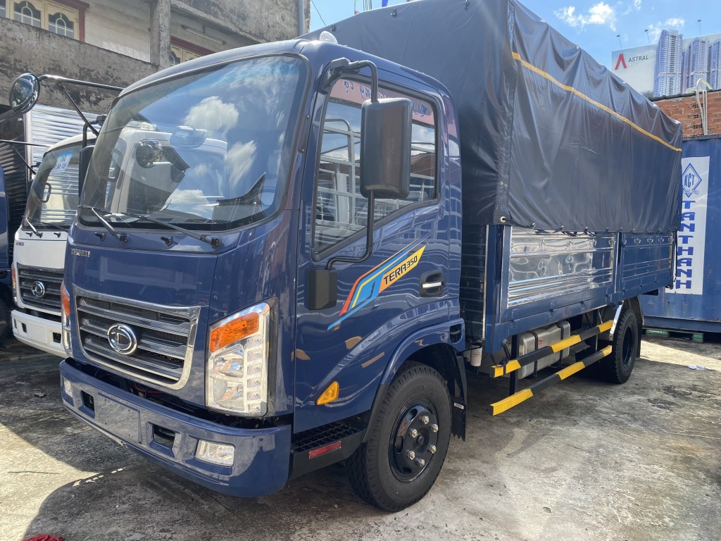 tera-350-3.5-tan-mui-bat