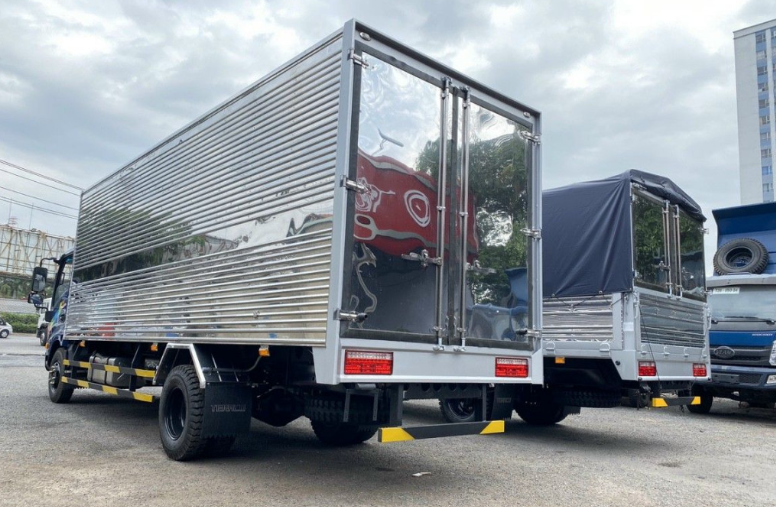 teraco 345sl 4