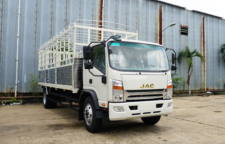 xe-tai-jac-8-tan-n800-thung-bat