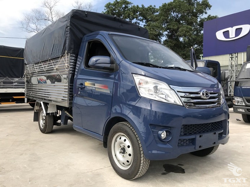 xe-tai-teraco-100-thung-bat