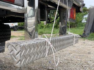 hyundai 110sp 6t9 thùng bạt