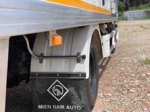 hyundai 110sp 6t9 thùng kín
