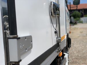 hyundai 110sp 6t9 thùng kín