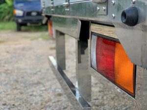 hyundai 75s 3t5 thùng bạt