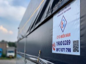 hyundai 75s 3t5 thùng bạt