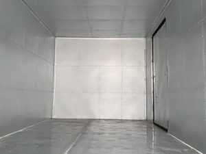 hyundai 75s 3t5 thùng kín