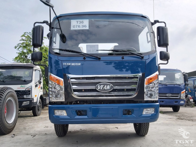 xe-tai-veam-vpt350-3t5-thung-lung-3