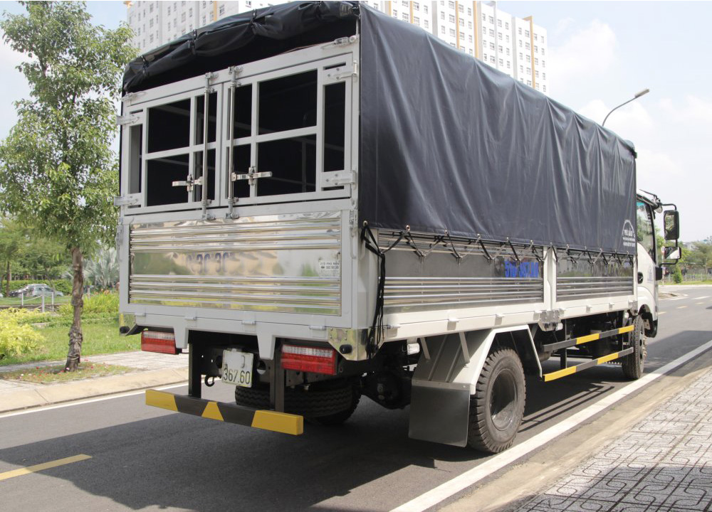xe-tai-veam-vpt350-4