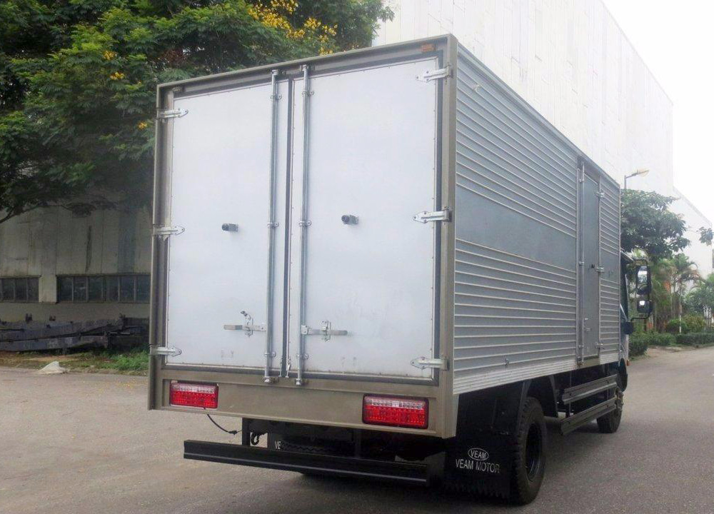 xe-veam-vpt350-thung-kin-1