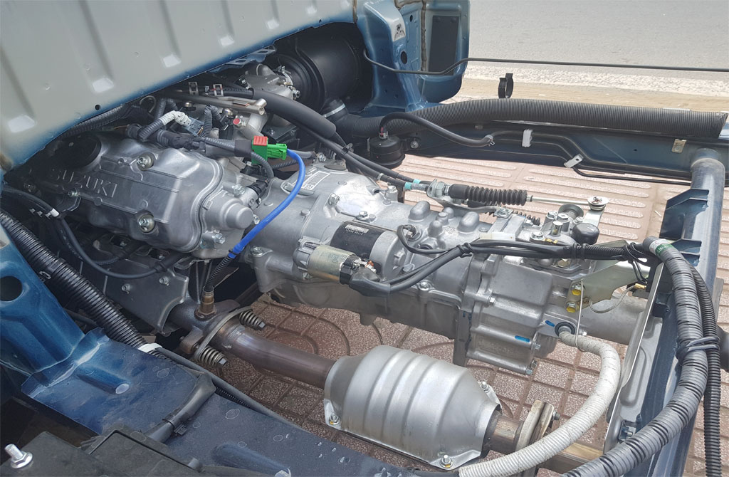 xe-ben-suzuki-5