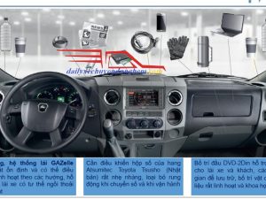 van sobol nn 3 chỗ 7,8m3