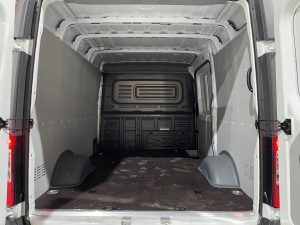 van sobol nn 3 chỗ 7,8m3