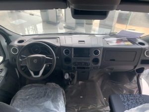 van sobol nn 6 chỗ 3,8m3