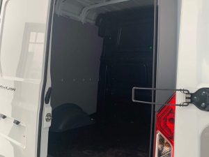 van sobol nn 6 chỗ 3,8m3