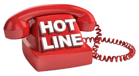 Hotline Tư Vấn