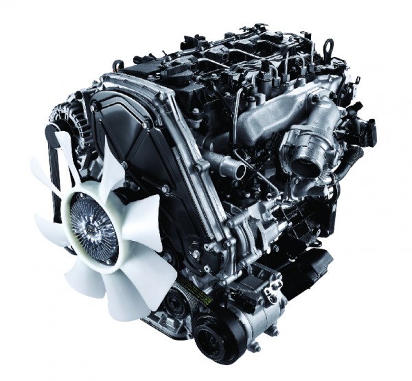 xe khách hyundai solati euro 5 16 chỗ - hyundai solati e5