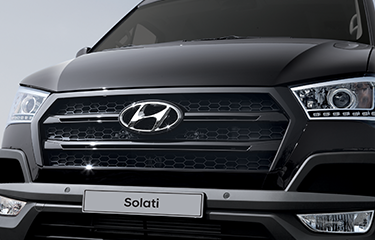 xe khách hyundai solati euro 5 16 chỗ - hyundai solati e5