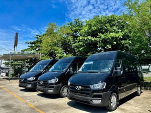 xe khách hyundai solati euro 5 16 chỗ - hyundai solati e5