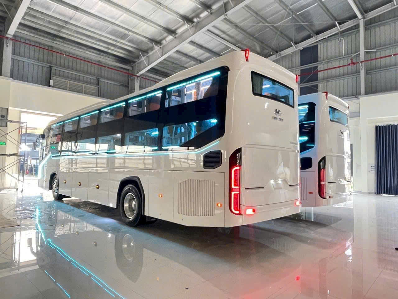 xe khách/bus KIMLONG 24 giường 34 giường xe khách/bus KIMLONG 24 giường 34 giường