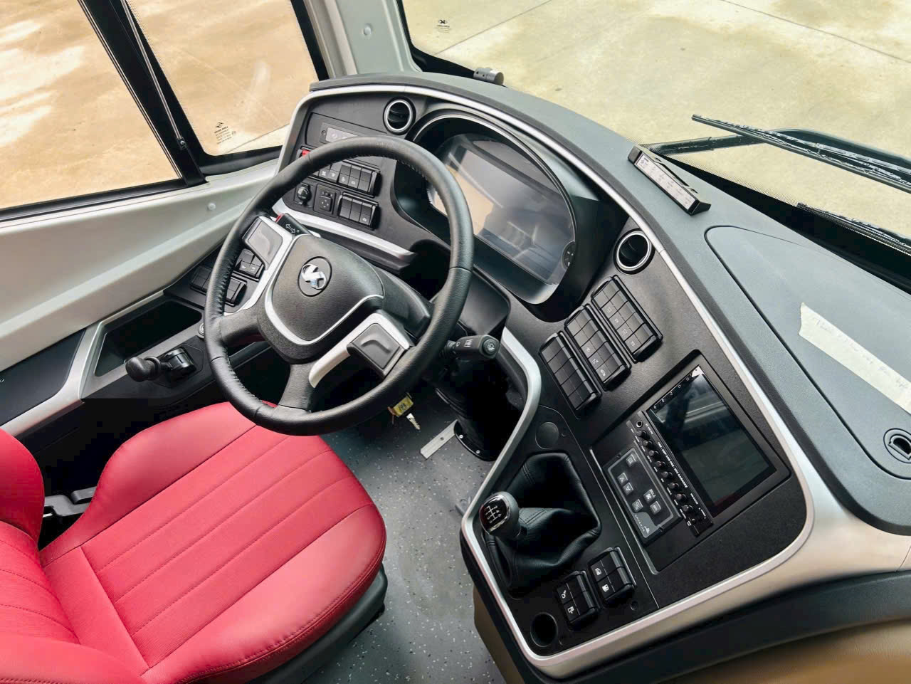 xe khách/bus KIMLONG 24 giường 34 giường xe khách/bus KIMLONG 24 giường 34 giường