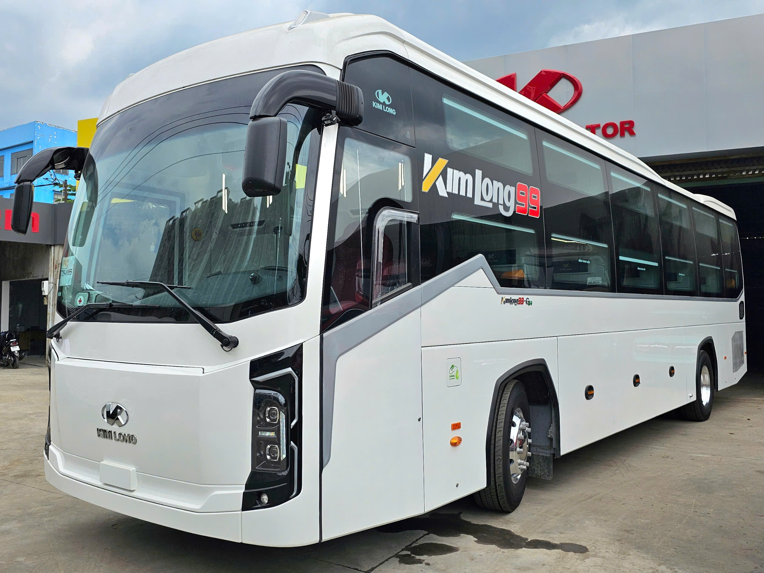 kim long 99 24 phòng 2 ghế kim long 99 24 phòng 2 ghế