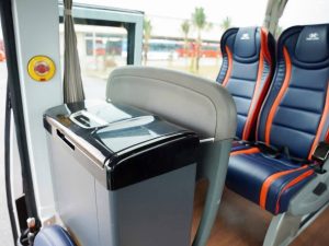 kim long 99 47 ghế động cơ weichai 375 - yuchai 410
