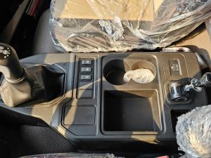 jac dawos 8 tấn thùng mui bạt dài 10 mét