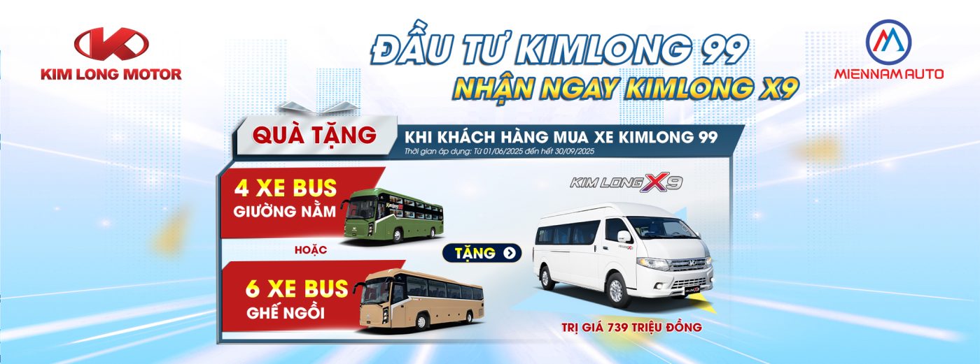 miền nam auto
