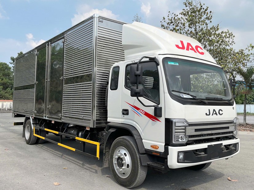 jac n800 e5 thùng kín - copy